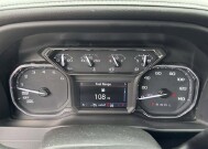 2020 GMC Sierra 1500 in Winchester, VA 22602 - 18123518 28