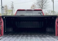 2020 GMC Sierra 1500 in Winchester, VA 22602 - 18123518 12