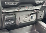 2020 GMC Sierra 1500 in Winchester, VA 22602 - 18123518 21