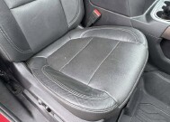 2020 GMC Sierra 1500 in Winchester, VA 22602 - 18123518 10
