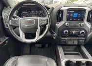 2020 GMC Sierra 1500 in Winchester, VA 22602 - 18123518 15