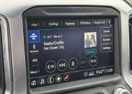 2020 GMC Sierra 1500 in Winchester, VA 22602 - 18123518 16