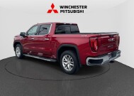 2020 GMC Sierra 1500 in Winchester, VA 22602 - 18123518 4