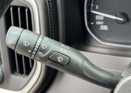 2020 GMC Sierra 1500 in Winchester, VA 22602 - 18123518 26