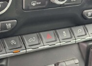 2020 GMC Sierra 1500 in Winchester, VA 22602 - 18123518 20
