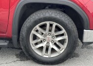 2020 GMC Sierra 1500 in Winchester, VA 22602 - 18123518 7