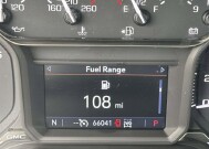 2020 GMC Sierra 1500 in Winchester, VA 22602 - 18123518 29