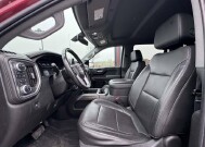 2020 GMC Sierra 1500 in Winchester, VA 22602 - 18123518 14