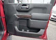 2020 GMC Sierra 1500 in Winchester, VA 22602 - 18123518 8