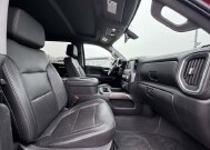 2020 GMC Sierra 1500 in Winchester, VA 22602 - 18123518 9