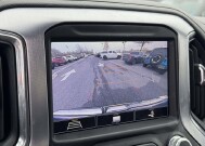2020 GMC Sierra 1500 in Winchester, VA 22602 - 18123518 17