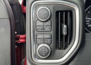 2020 GMC Sierra 1500 in Winchester, VA 22602 - 18123518 22