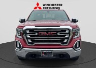 2020 GMC Sierra 1500 in Winchester, VA 22602 - 18123518 6