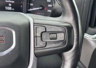 2020 GMC Sierra 1500 in Winchester, VA 22602 - 18123518 24