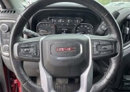 2020 GMC Sierra 1500 in Winchester, VA 22602 - 18123518 23