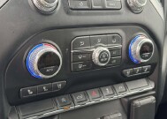 2020 GMC Sierra 1500 in Winchester, VA 22602 - 18123518 19