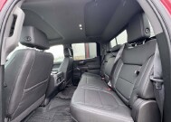 2020 GMC Sierra 1500 in Winchester, VA 22602 - 18123518 13