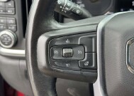2020 GMC Sierra 1500 in Winchester, VA 22602 - 18123518 25