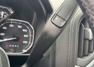 2020 GMC Sierra 1500 in Winchester, VA 22602 - 18123518 27