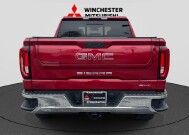2020 GMC Sierra 1500 in Winchester, VA 22602 - 18123518 3