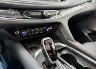 2018 Buick Enclave in Baltimore, MD 21225 - 18123537 32