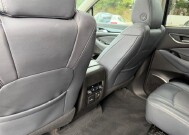 2018 Buick Enclave in Baltimore, MD 21225 - 18123537 22