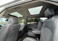 2018 Buick Enclave in Baltimore, MD 21225 - 18123537 24