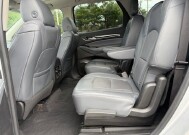 2018 Buick Enclave in Baltimore, MD 21225 - 18123537 20