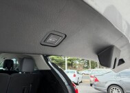 2018 Buick Enclave in Baltimore, MD 21225 - 18123537 18