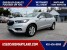 2018 Buick Enclave in Baltimore, MD 21225 - 18123537