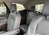 2018 Buick Enclave in Baltimore, MD 21225 - 18123537 23