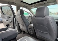 2018 Buick Enclave in Baltimore, MD 21225 - 18123537 14