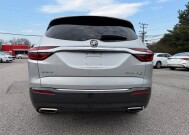 2018 Buick Enclave in Baltimore, MD 21225 - 18123537 4