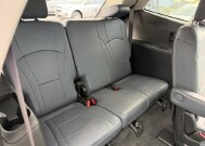 2018 Buick Enclave in Baltimore, MD 21225 - 18123537 16