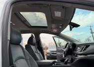 2018 Buick Enclave in Baltimore, MD 21225 - 18123537 12