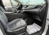 2018 Buick Enclave in Baltimore, MD 21225 - 18123537 10