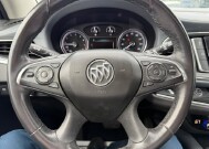 2018 Buick Enclave in Baltimore, MD 21225 - 18123537 28