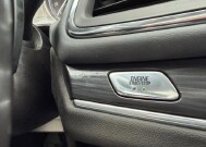 2018 Buick Enclave in Baltimore, MD 21225 - 18123537 30