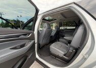 2018 Buick Enclave in Baltimore, MD 21225 - 18123537 19