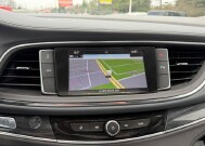 2018 Buick Enclave in Baltimore, MD 21225 - 18123537 31
