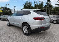 2018 Buick Enclave in Baltimore, MD 21225 - 18123537 3