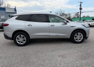 2018 Buick Enclave in Baltimore, MD 21225 - 18123537 6