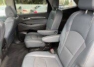 2018 Buick Enclave in Baltimore, MD 21225 - 18123537 21