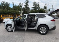 2018 Buick Enclave in Baltimore, MD 21225 - 18123537 7