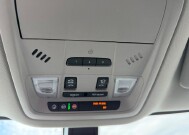 2018 Buick Enclave in Baltimore, MD 21225 - 18123537 34