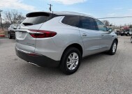 2018 Buick Enclave in Baltimore, MD 21225 - 18123537 5