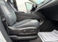 2018 Buick Enclave in Baltimore, MD 21225 - 18123537 11