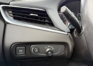 2018 Buick Enclave in Baltimore, MD 21225 - 18123537 27