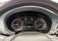 2018 Buick Enclave in Baltimore, MD 21225 - 18123537 29