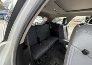 2018 Buick Enclave in Baltimore, MD 21225 - 18123537 15